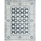 preview thumbnail 12 of 64, Nourison Dekor Indoor only Persian Area Rug