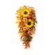 Option Sunflower