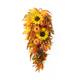 Option Sunflower