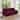 Oversized Modular Sectional Sofa Set with Pillows