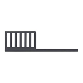 Oxford Baby Cozy Nest Toddler Guard Rail