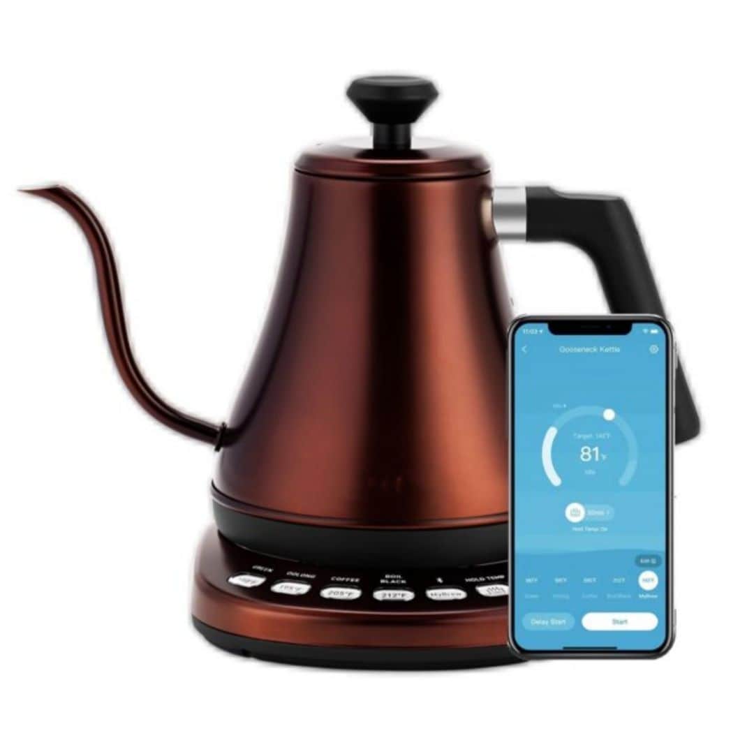 https://ak1.ostkcdn.com/images/products/is/images/direct/5330e996fbcbea3cd3d075604d3e661c1a12eb38/Smart-Gooseneck-Kettle-Electric-with-Temperature-Control%2CStainless-Steel.jpg