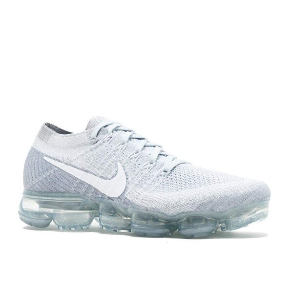 wmns air vapormax wmns air vapormax