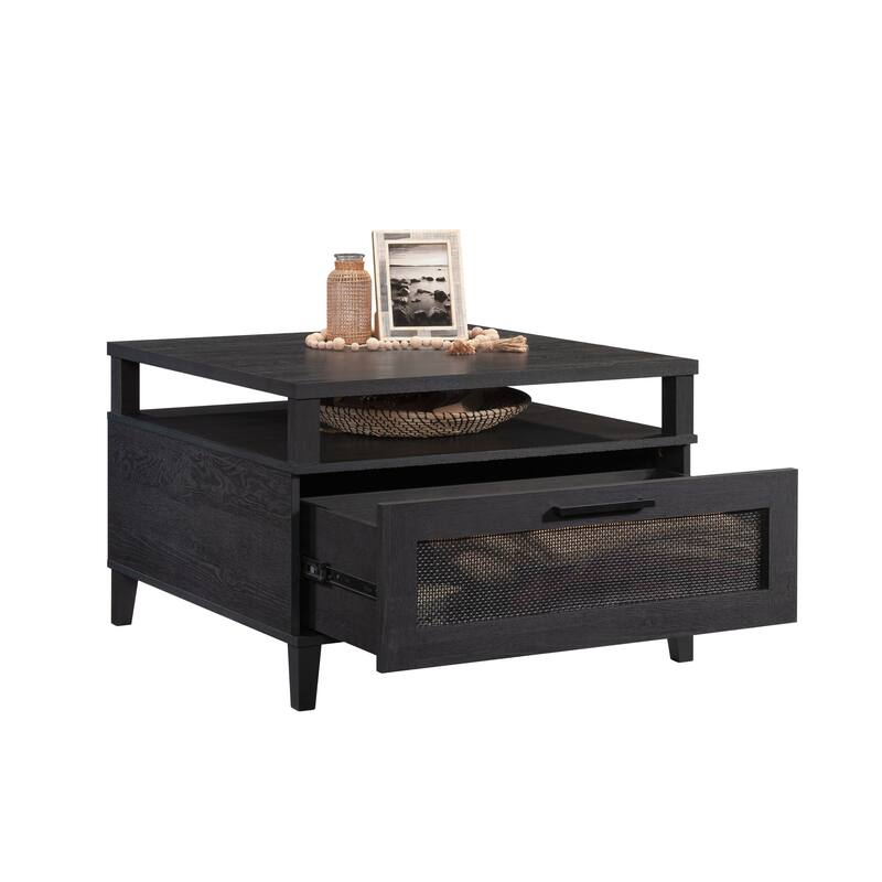 Tiffin Line Coffee Table Rao