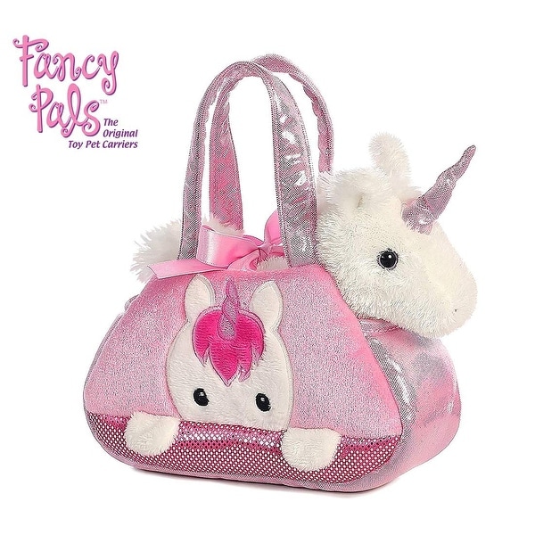 peek a boo llamacorn