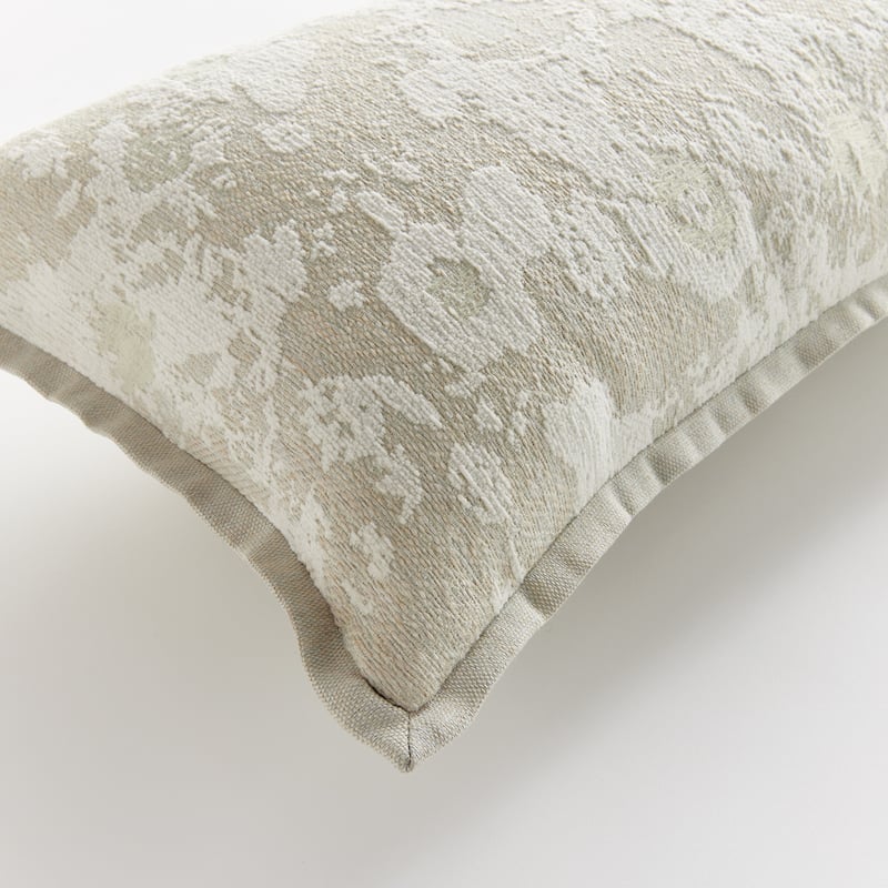 Indoor/Outdoor Accent Pillows
