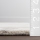 preview thumbnail 5 of 6, Nuloom Aeris Modern Geometric Area Rug