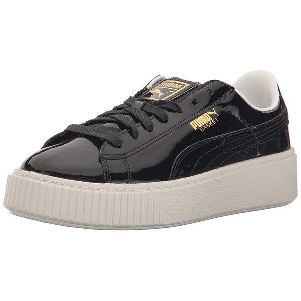 puma hockey
