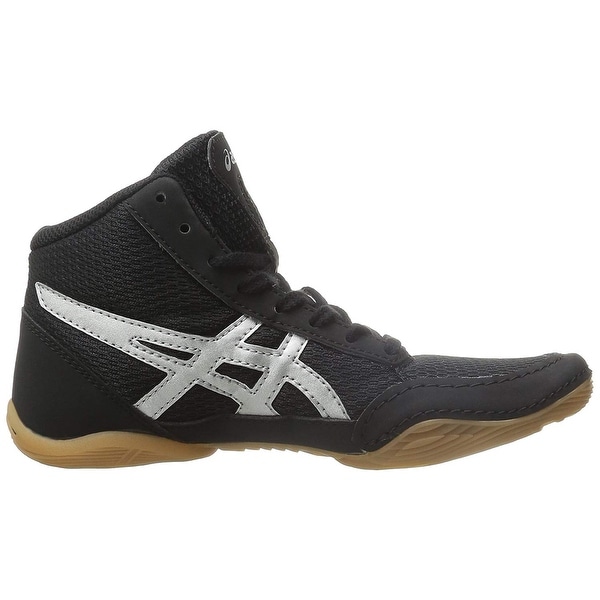 big 5 wrestling shoes