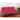 10" Thick Futon Mattress