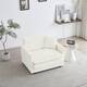 Option White