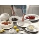 preview thumbnail 11 of 12, Portmeirion Sophie Conran Low Covered Casserole