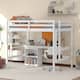 Option White