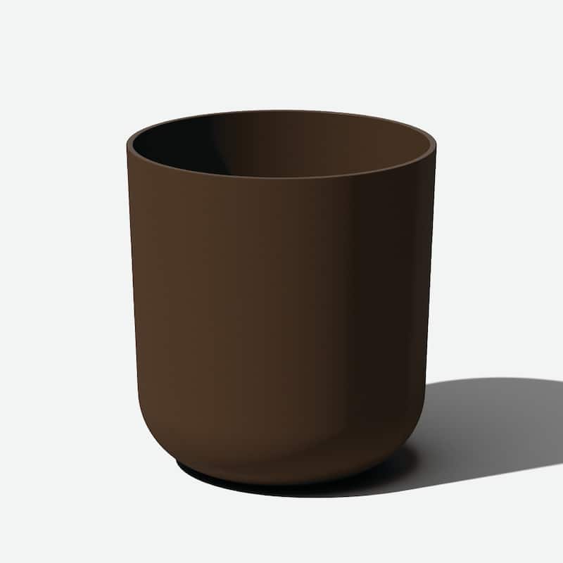 Mason Series Kona Planter