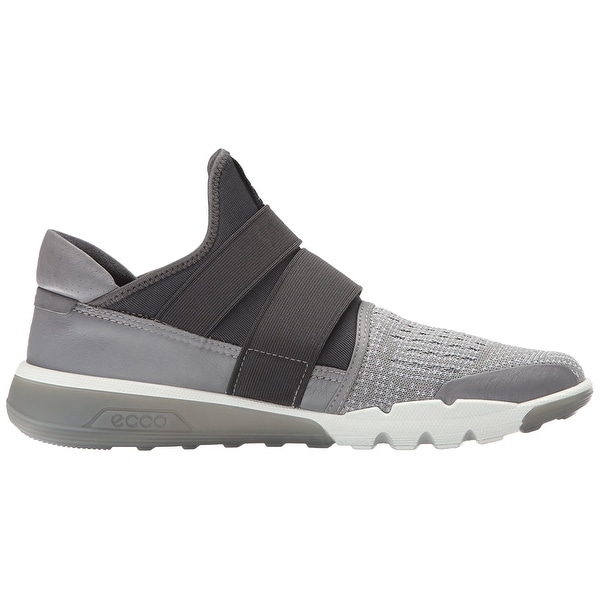 ecco intrinsic womens