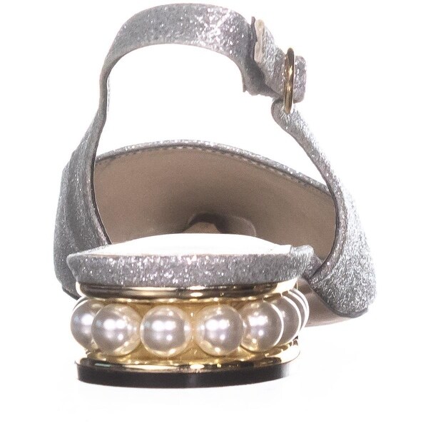 marc fisher kitten heels