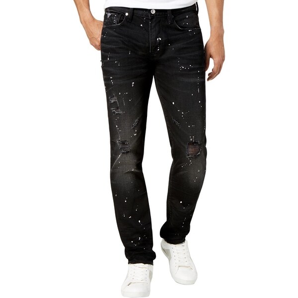 36 32 mens jeans