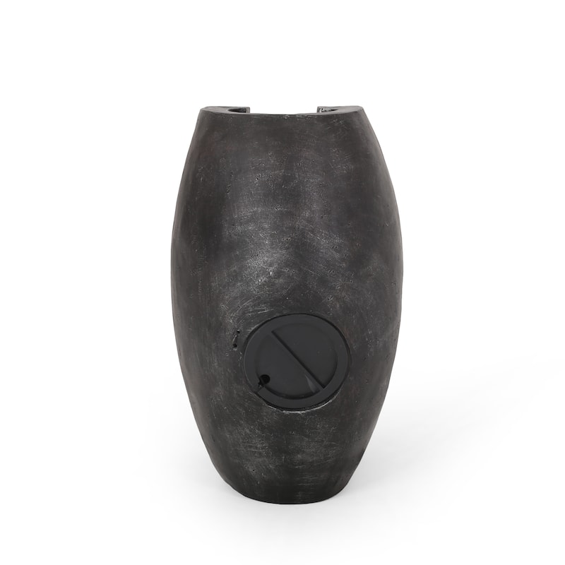 Zen Fountain by Christopher Knight Home