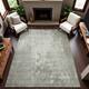 Option Linen