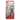 3M Anti-Fog Safety Glasses Black/Blue Frame 1 pc