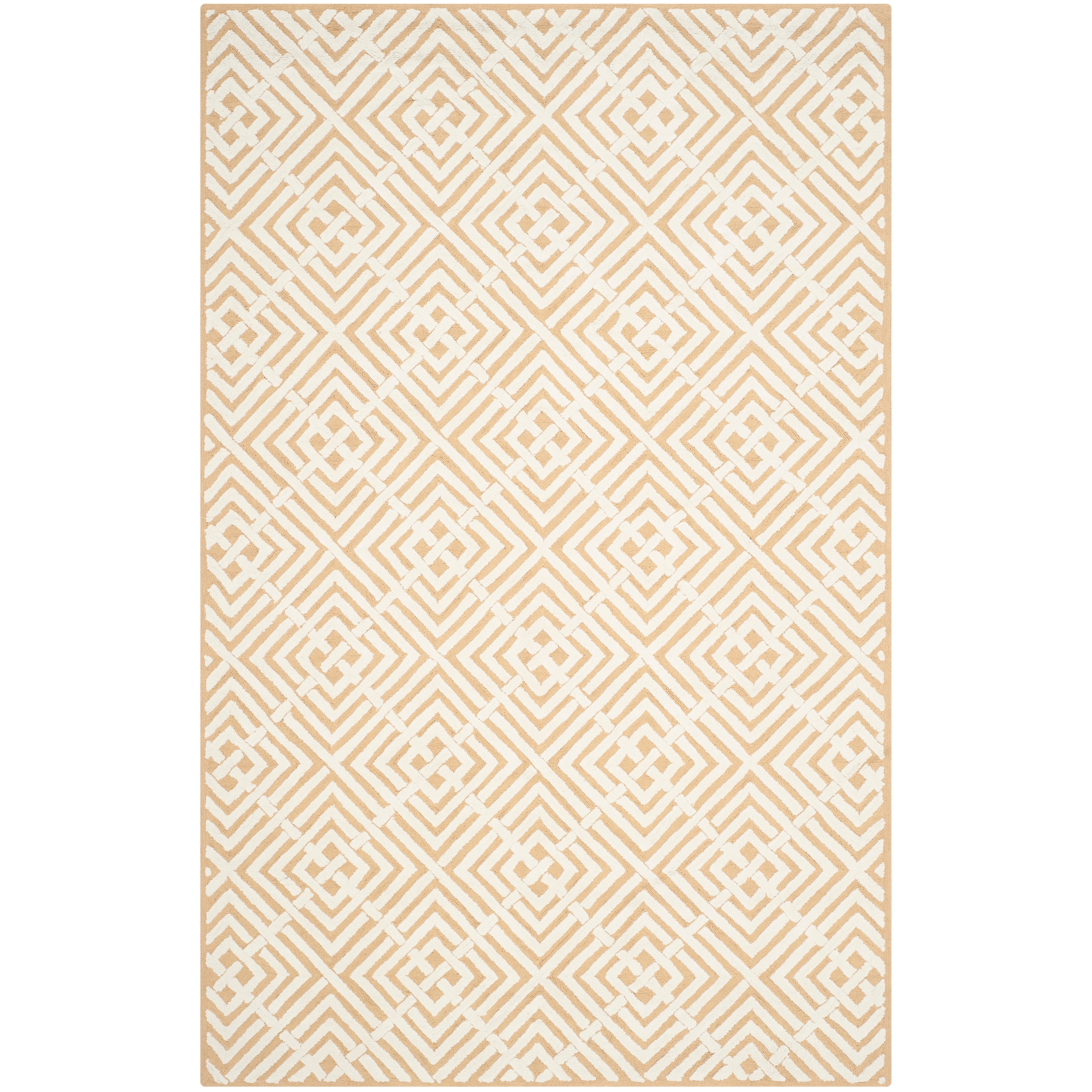 product-thumb