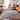 Premium Washable Super Soft Contemporary Arches Mayfield Rug