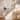 Pre-Lit Flocked Twig Artificial Christmas Garland - 9' x 14" - LED Warm White Lights - 9' x 14"