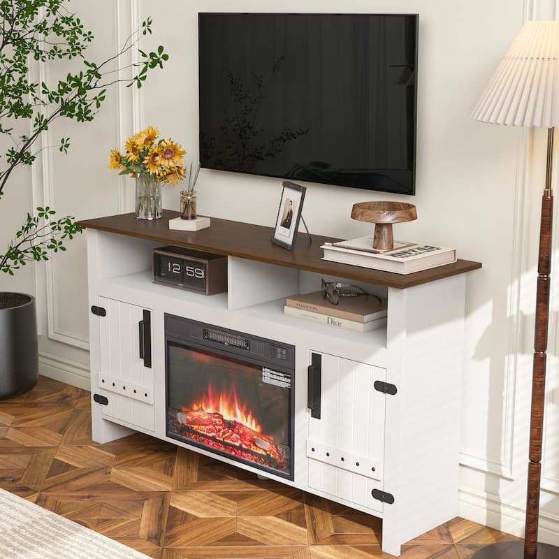 TV stand TV cabinet,media console,storage cabinet