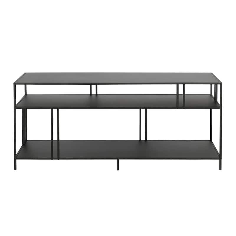 Cortland TV Stand