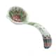 Option Floral Butterfly