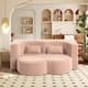 Option Pink