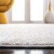 preview thumbnail 8 of 11, SAFAVIEH Marmara Briony Modern Abstract Rug