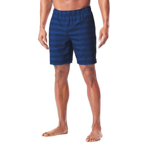 speedo liner