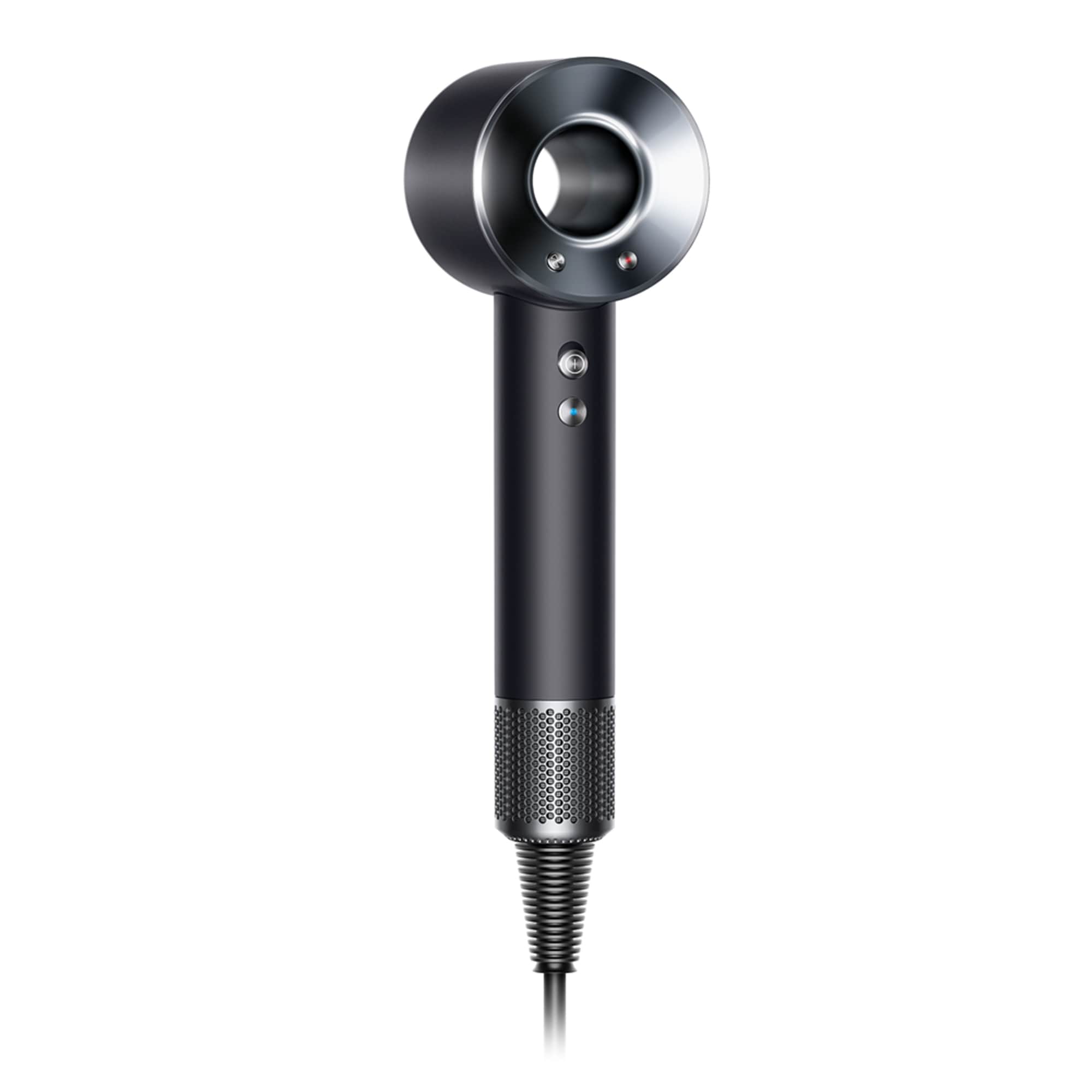 Dyson HD07 Supersonic Origin Hair Dryer - Refurbished - Bed Bath & Beyond -  41150832
