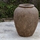 preview thumbnail 2 of 3, Uttermost Rustic Earth Terracotta Planter