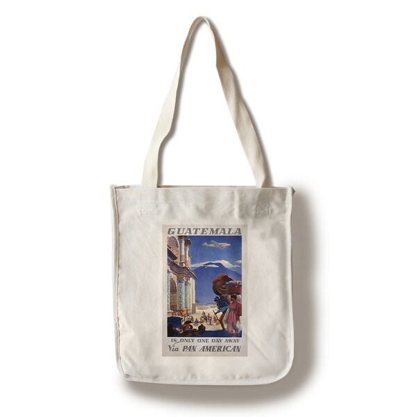 pan am bags for sale