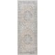 Option Dark Beige