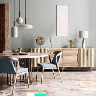 Sunrisa II, Shadow Box