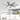 Sofucor 52/66/72/76/84Inch Large Ceiling Fan with Dimmable LED Light ,Remote&APP Control,8 Blades for Large Living Room,Porch