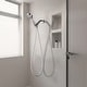 preview thumbnail 50 of 58, WOWOW PVC Shower Head Hose