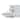 Eddie Bauer Crisp & Breathable Cotton Percale Deep Pocket Sheet Set