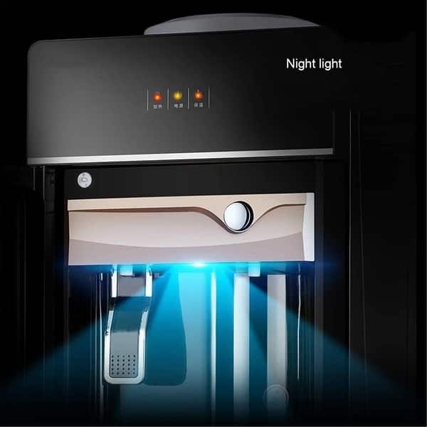 https://ak1.ostkcdn.com/images/products/is/images/direct/53396019b4b13f887181a828e9bd7068f3f4c8aa/Household-Ice-Warm-Hot-Quiet-Freestanding-Water-Cooler-Dispenser.jpg?impolicy=medium