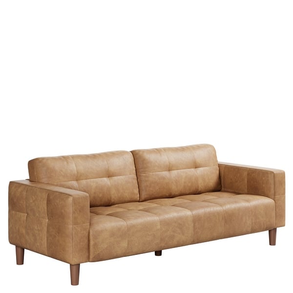 Garvee 3-Seater Sofa Couch, 83