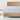 Fitted Sheet Deep Pocket Microfiber Upto 16 Inches Fitted Sheet Only