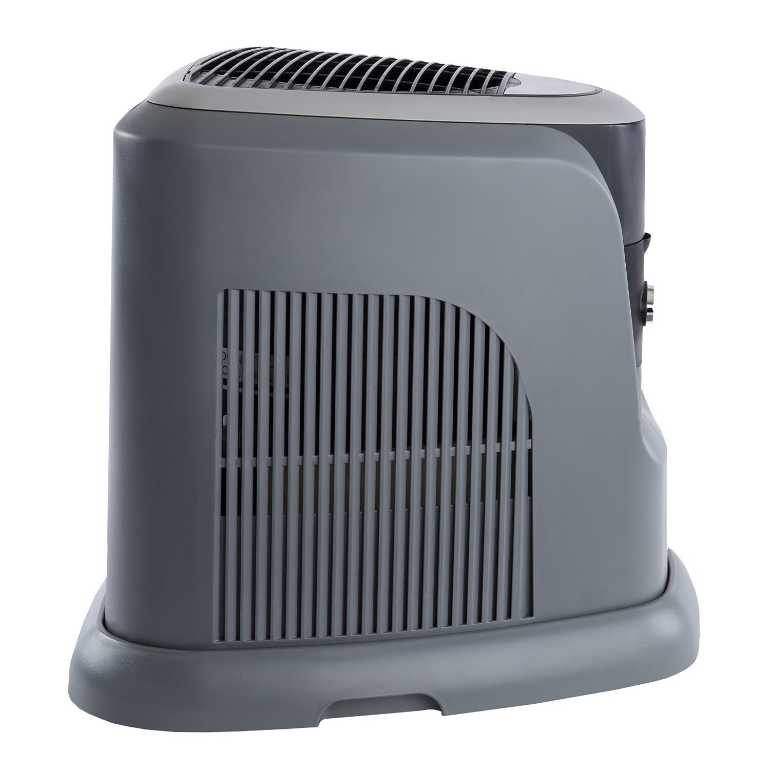 Aircare outlet triangle humidifier
