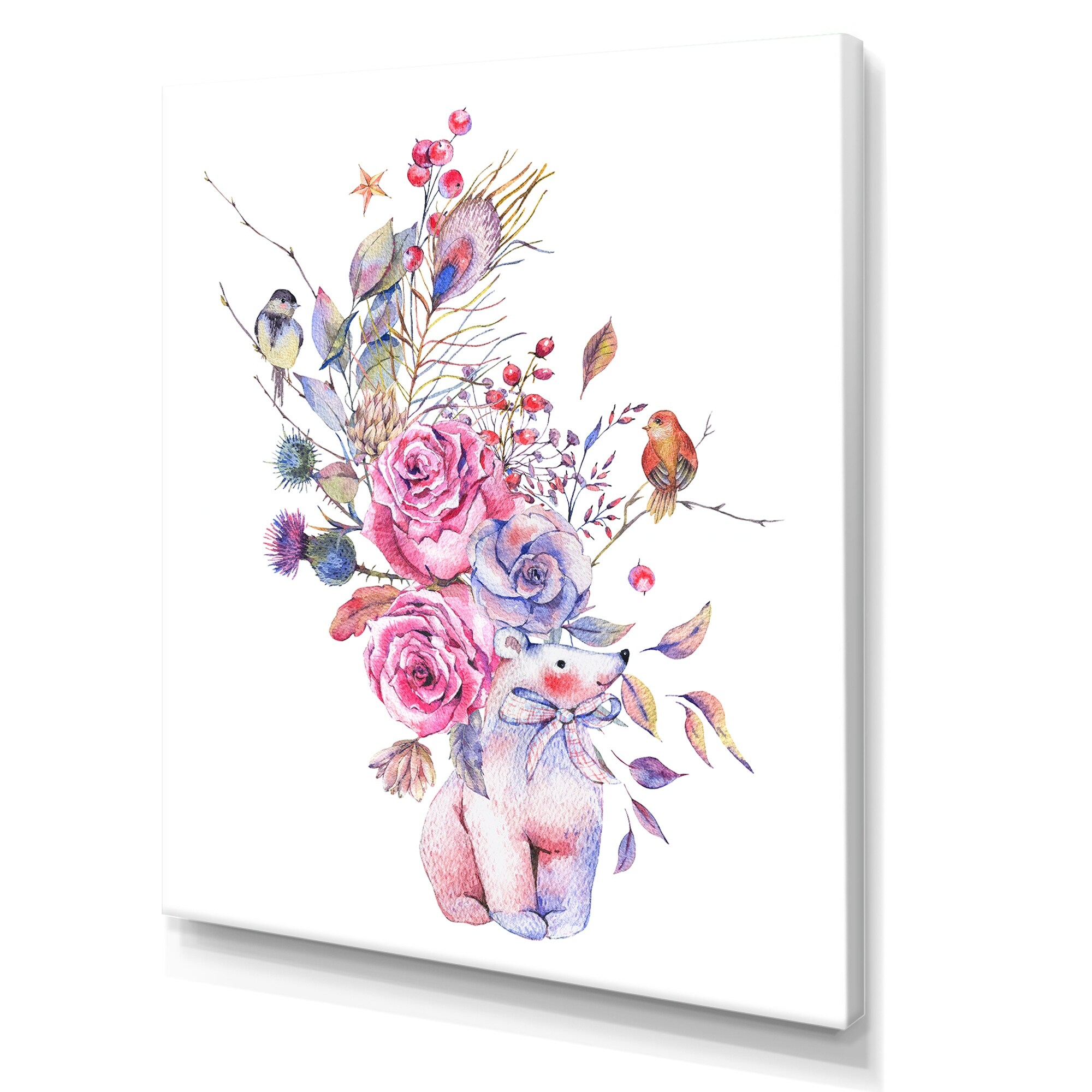 Designart 