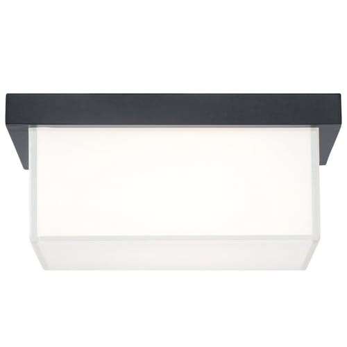 Modern Semiflush Mount Ceiling Lights Ylighting