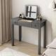 Option Grey