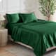 Option Forest Green