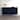 Meble Furniture Rose 03 63" Modern Sideboard Buffet - Matte Finish, European Made Contemporary Credenza Cabinet
